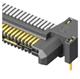 Samtec QRM8-052-01-S-RA-GP-FR