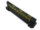 Samtec QRM8-052-02.0-S-D-A-GP-K