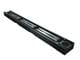 Samtec QSS-048-01-L-D-DP-LC-LS2