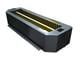 Samtec QTH-030-01-C-D-L
