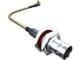 Samtec RF179-72RP1-72SP1-1000