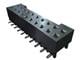 Samtec S2M-113-01-L-D-DS