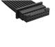 Samtec S2SD-07-24-L-05.00-DS-NDX