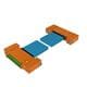 Samtec SEAC-020-04-20.0-TU-TU