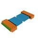 Samtec SEAC-030-06-30.0-TU-TU-N