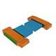 Samtec SEAC-030-06-33.0-TU-TU