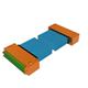 Samtec SEAC-030-08-36.0-TU-TU-N