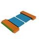 Samtec SEAC-040-04-36.0-TU-TU-N
