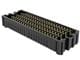 Samtec SEAFC-30-5.0-S-04-1-K-TR