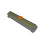 Samtec SEAM8-50-S05.0-STL-06-1