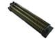 Samtec SEAM8-30-S02.0-STL-08-1
