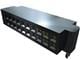 Samtec SFMH-110-02-LTL-D-WT