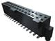 Samtec SFML-145-02-L-D-A-K-FR