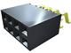 Samtec SMH-102-02-T-S-FR