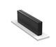 Samtec SMS-121-02-S-D