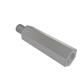 Samtec SO-1715-03-01-01-N