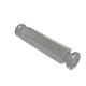 Samtec SO-1890-05-01-01-L