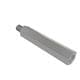 Samtec SO-2515-03-01-01-N