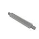 Samtec SO-3015-02-01-02-N