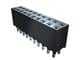 Samtec SQT-117-01-S-D-013