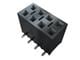 Samtec SSM-105-L-SV-BE-LC-P