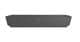 Samtec T1M-20-GF-S-RA-FR
