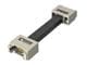 Samtec T1SD-10-28C-GF-10.0