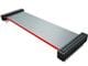 Samtec TCMD-06-T-03.00-01-RF-N-R