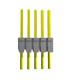 Samtec TMS-105-52-F-S