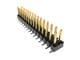 Samtec TSM-110-01-F-DH-LC