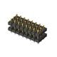 Samtec TW-03-11-L-D-190-130