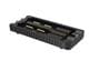 Samtec UDM6-20-2-01.5-L-A-TH-TR