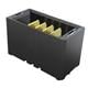 Samtec UMPT-02-01.5-T-V-1-TR