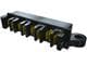 Samtec UPPT-04-01-01-T-RA-SD-TR