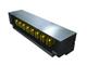 Samtec UPT-06-01-01-L-RA-FR