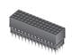 Samtec YTE-124-03-L-6-375