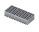 Samtec YTS-125-01-S-Q-100