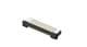 Samtec ZF5S-08-02-T-WT-K-FR