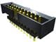 Samtec ZLTMM-112-65-T-D-250