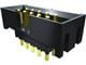 Samtec ZSTMM-107-62-F-D-312