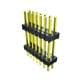 Samtec ZW-23-20-L-D-768-118
