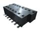 Samtec BKS-125-01-L-V-A