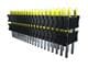 Samtec HDWM-03-60-L-S-585