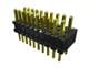 Samtec HMTMS-106-25-S-S-125