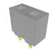 Samtec HPF-04-01-T-S