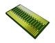 Samtec HSC8-040-02-19-SE