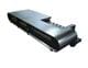 Samtec LPHT-04-16-L-RT1