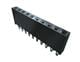 Samtec PHF-117-01-L-D
