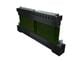 Samtec RU8-160-25-SE-L-DV