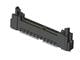 Samtec MEC5-030-01-S-DV-W1-K-FR